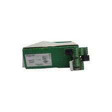 SCHNEIDER ELECTRIC VW3A31209 NSMP
