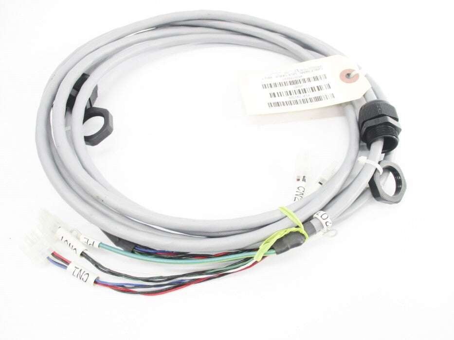 CABLE FLP-190328 J5081 NSNP