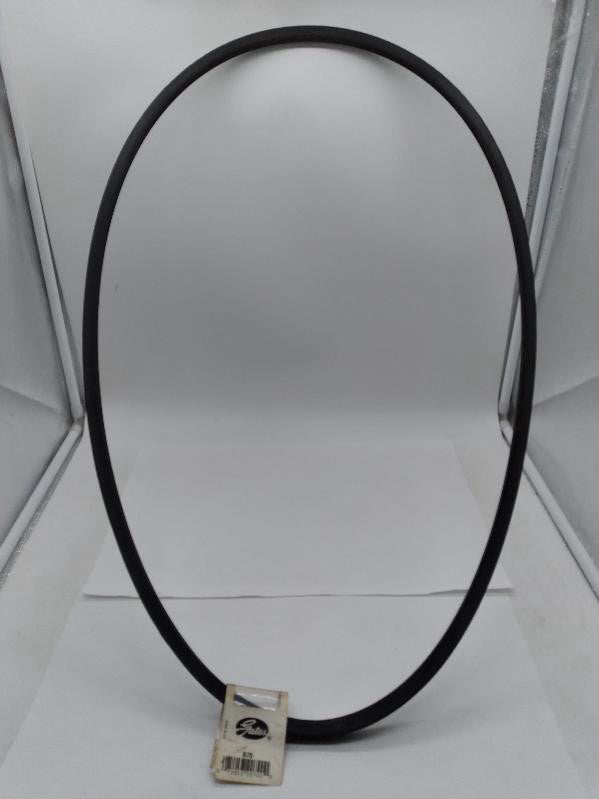 Gates B70 Hi-Power II V-Belt 73.1"L X 21/32"W 