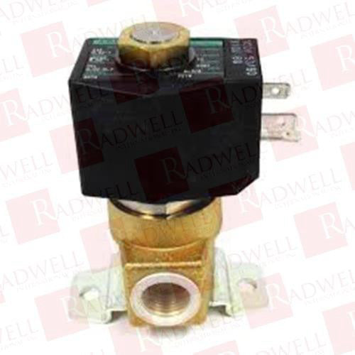 CKD CORP AD1X-7278-FL-194982-AC100V / AD1X7278FL194982AC100V (NEW IN BOX)