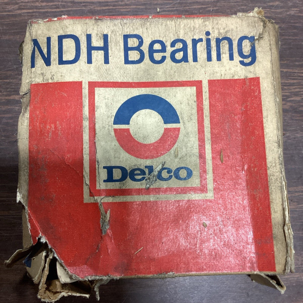 NDH DELCO Q30308 Bearing A59