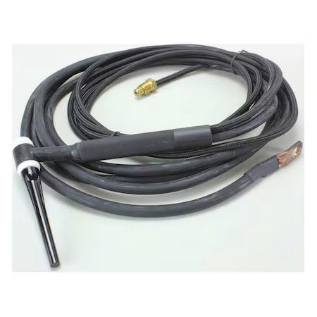 American Torch Tip 17-12-2 Tig Torch Kit,150 Amp