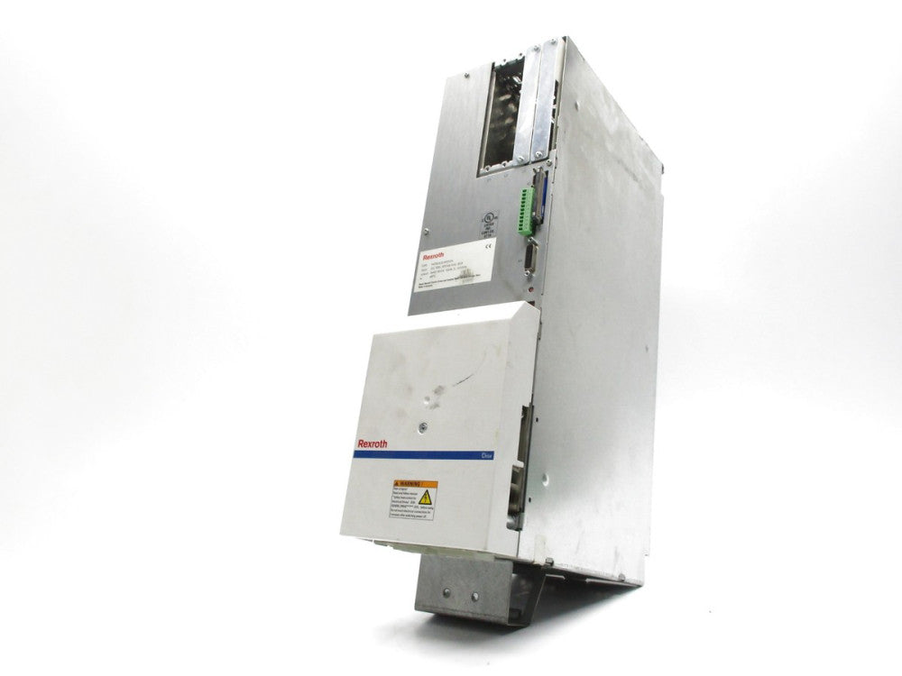 REXROTH HDS04.2-W200N R911285311 REMAN
