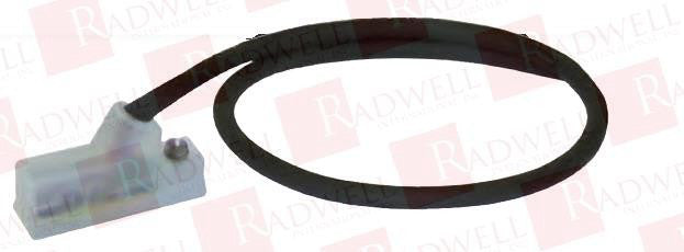 CANFIELD 9D10-100-302 / 9D10100302 (BRAND NEW)