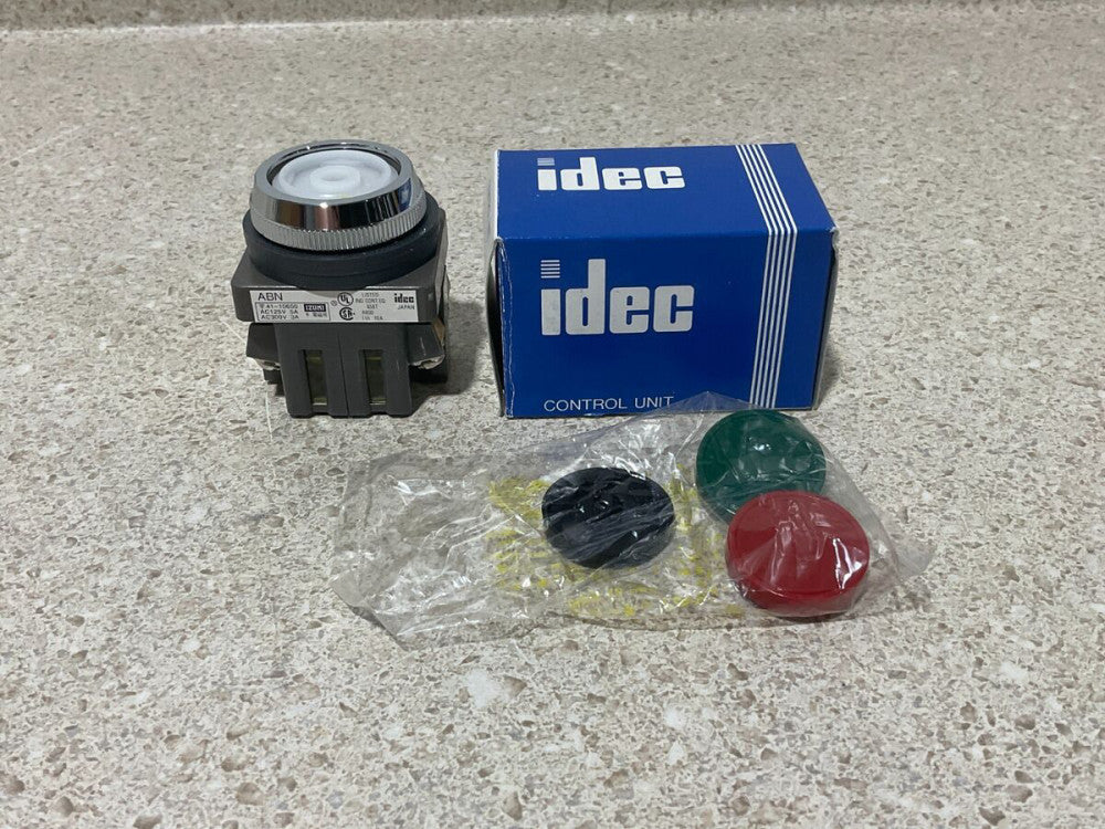 Idec ABN111-U NEW