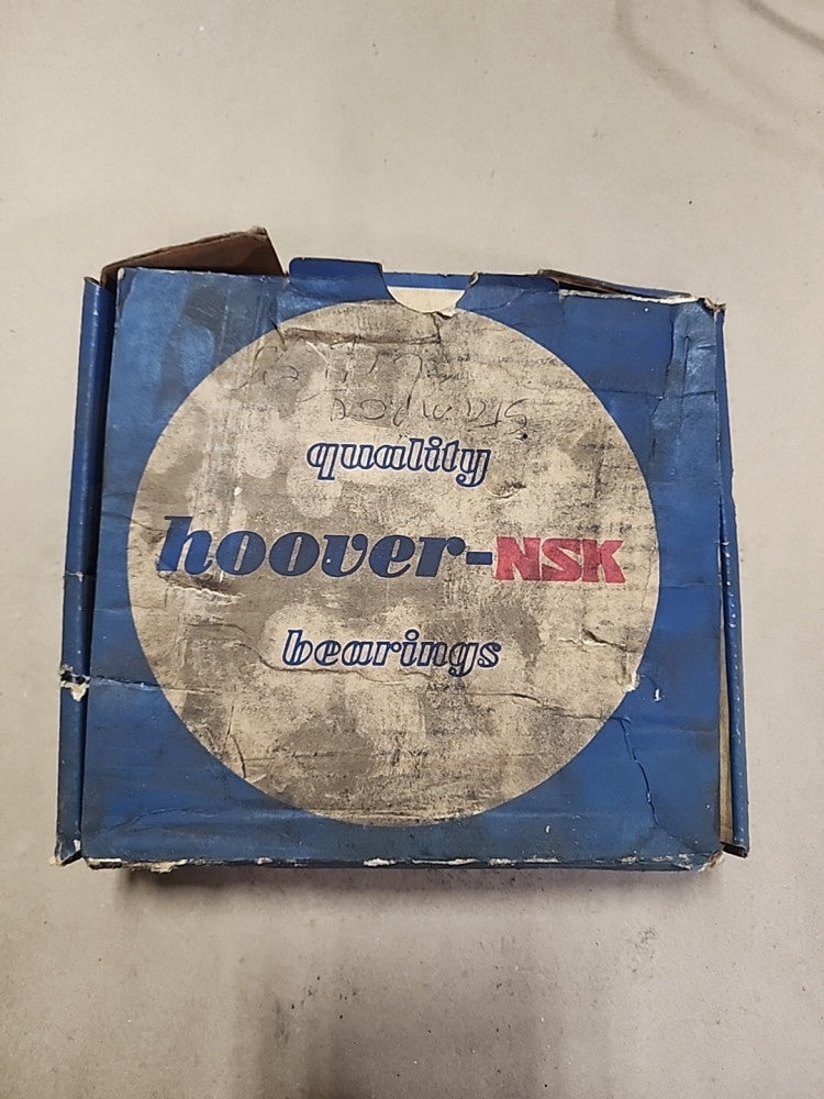 NEW HOOVER-NSK BEARING C-54 6314