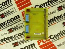 FANUC IC3660SIXL1 / IC3660SIXL1 (NEW IN BOX)