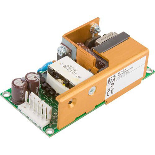 1pc XP POWER ECM40US18