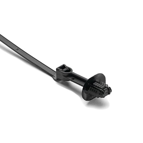 20PC HELLERMANNTYTON 157-00219