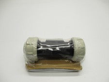BURKERT 00444870 NSMP