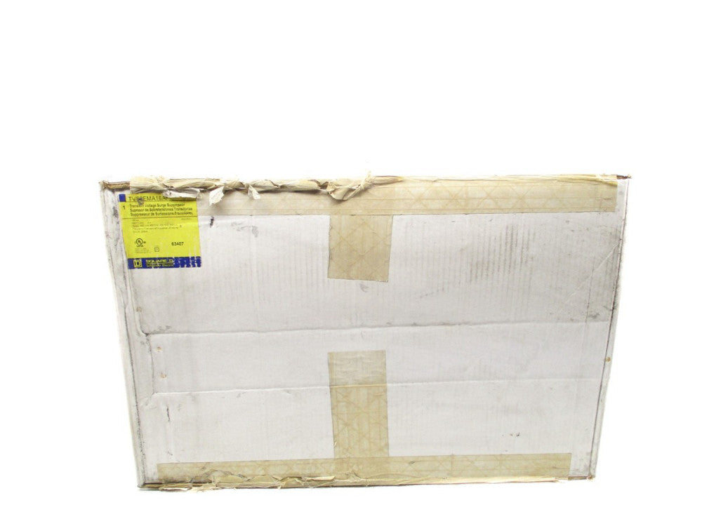 SQUARE D TVS2EMA16AI NSFS