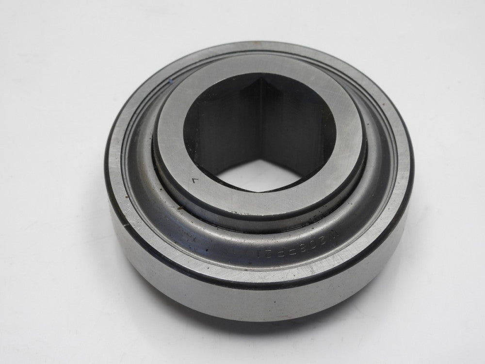 John Deere AE46606 Bearing fits 468S 530 535 540 545 546 547 556 557 558 565 566