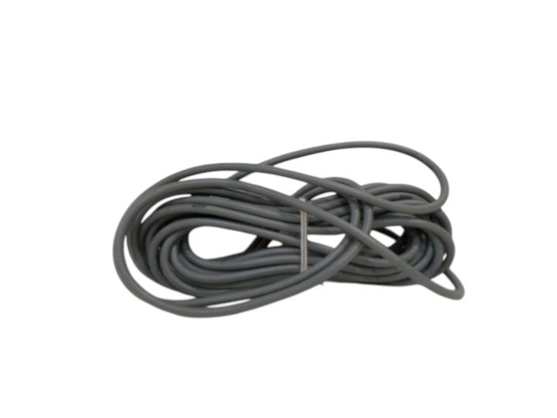 FESTO 15240 CORD CABLE CONNECTOR PLUG  NSNP