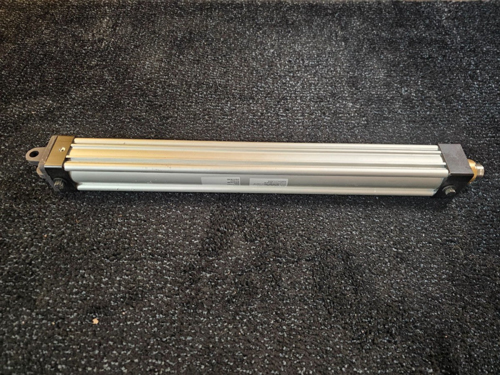 Gea Farm Technologies 5182-0381-000 28" Pneumatic Cylinder 250 PSI Air