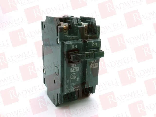 GENERAL ELECTRIC THQC2135WL / THQC2135WL (BRAND NEW)