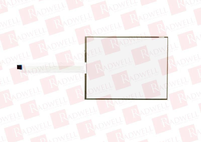 RADWELL RAD-TG-06182124 / RADTG06182124 (BRAND NEW)