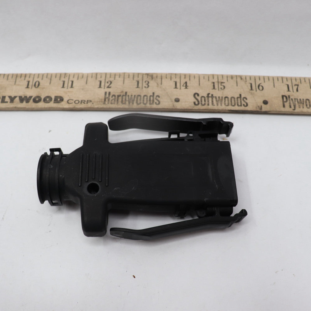 Plug 1546028