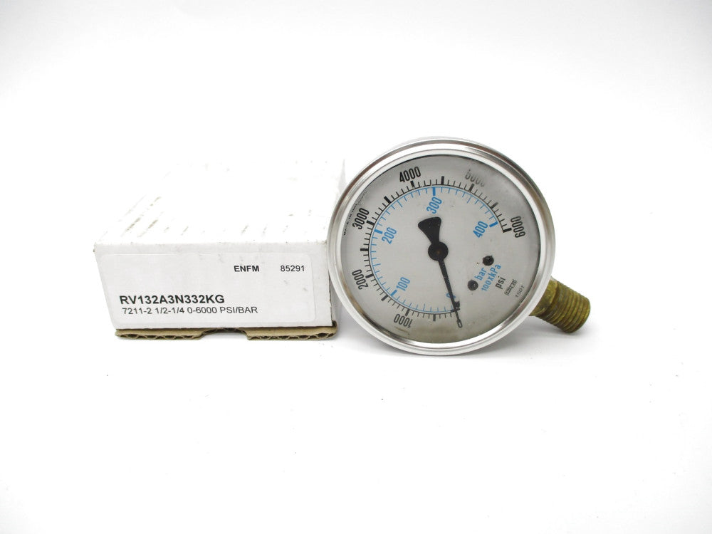 ENFM RV132A3N332KG NSMP