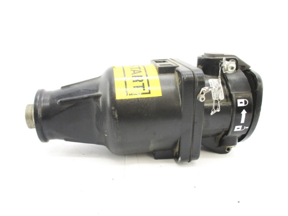 MARECHAL DX3 2634043 UNMP