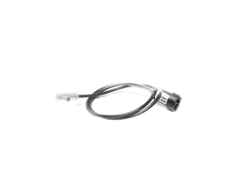 SENSOR 979-08123 NSNP