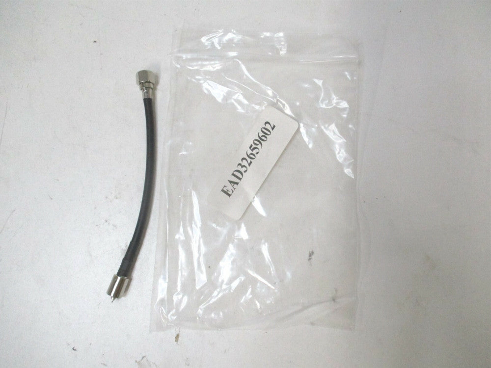 LG (EAD32659602) Ntsc To Rca 0.15M 1P Ntsc Connector RCA Plug Replacement Cord 
