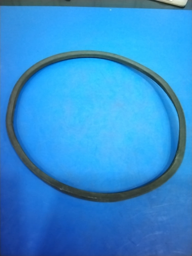 Gates HI-Power II A33 V-Belt V80