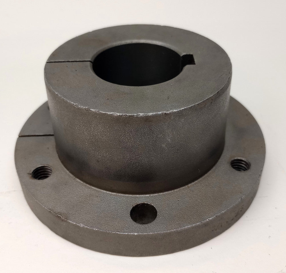 Martin SF-1-1/2 Used Quick Disconnect Bushing 1-1/2" Bore SF1-1/2 SF 1-1/2