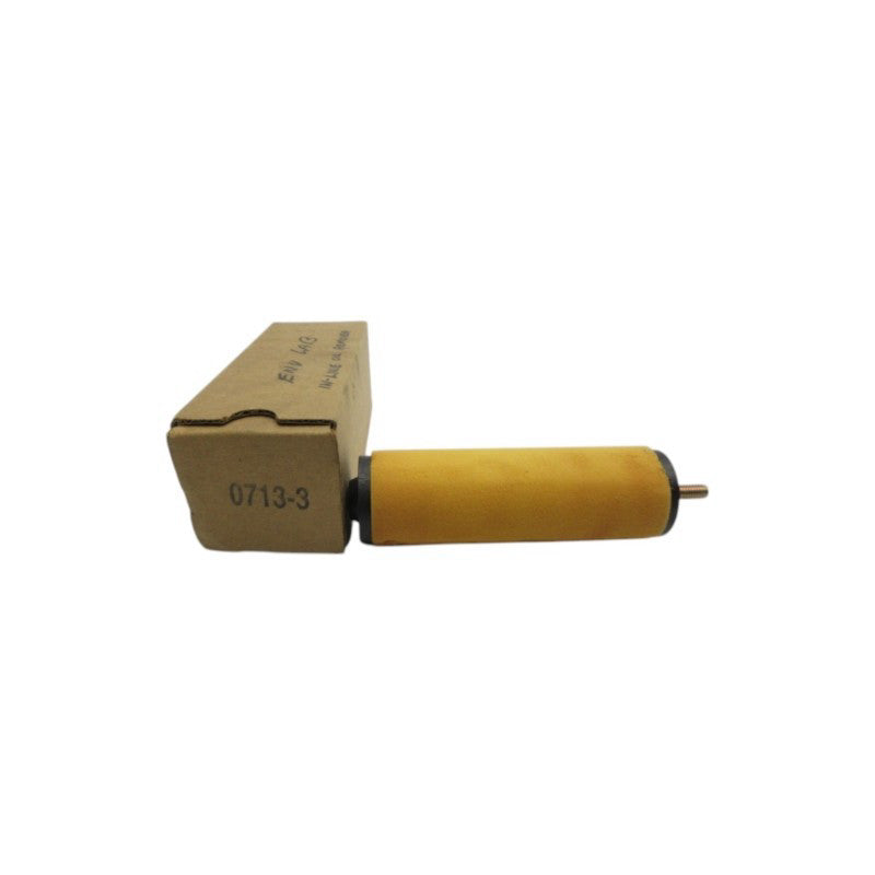 FILTER 07133 NSMP