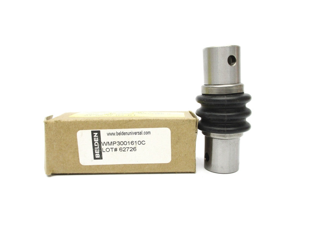 BELDEN WMP3001610C NSMP