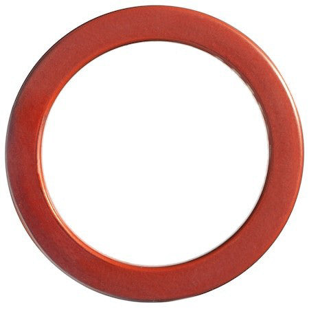 Usa Industrials Zusa-Cam-Sfep-2 Cam And Groove Gasket,2