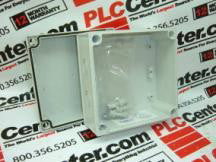 FIBOX MI-125/75-G / MI12575G (NEW NO BOX)