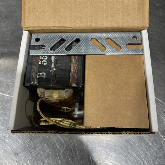 232897 New In Box; Philips 71A5570-001D Metal Halide Ballast 150/175W; 120-277V