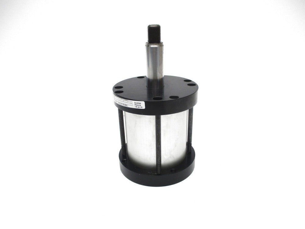 PARKER 3.00NLPVE42.00 145PSI NSNP
