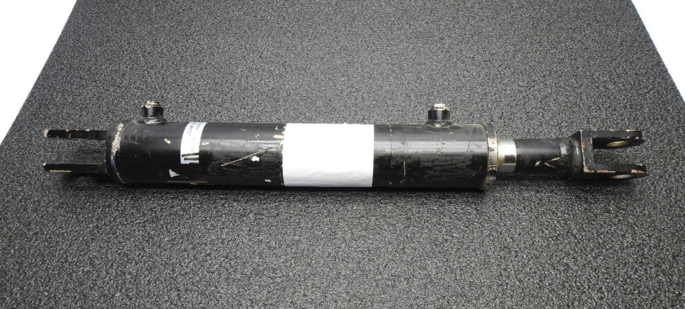 Genie 81692GT Master Cylinder for S40 81692 - GENUINE NEW!