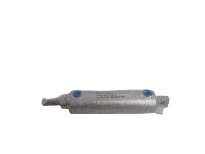 PARKER 01.12PLU162.000 NSNP
