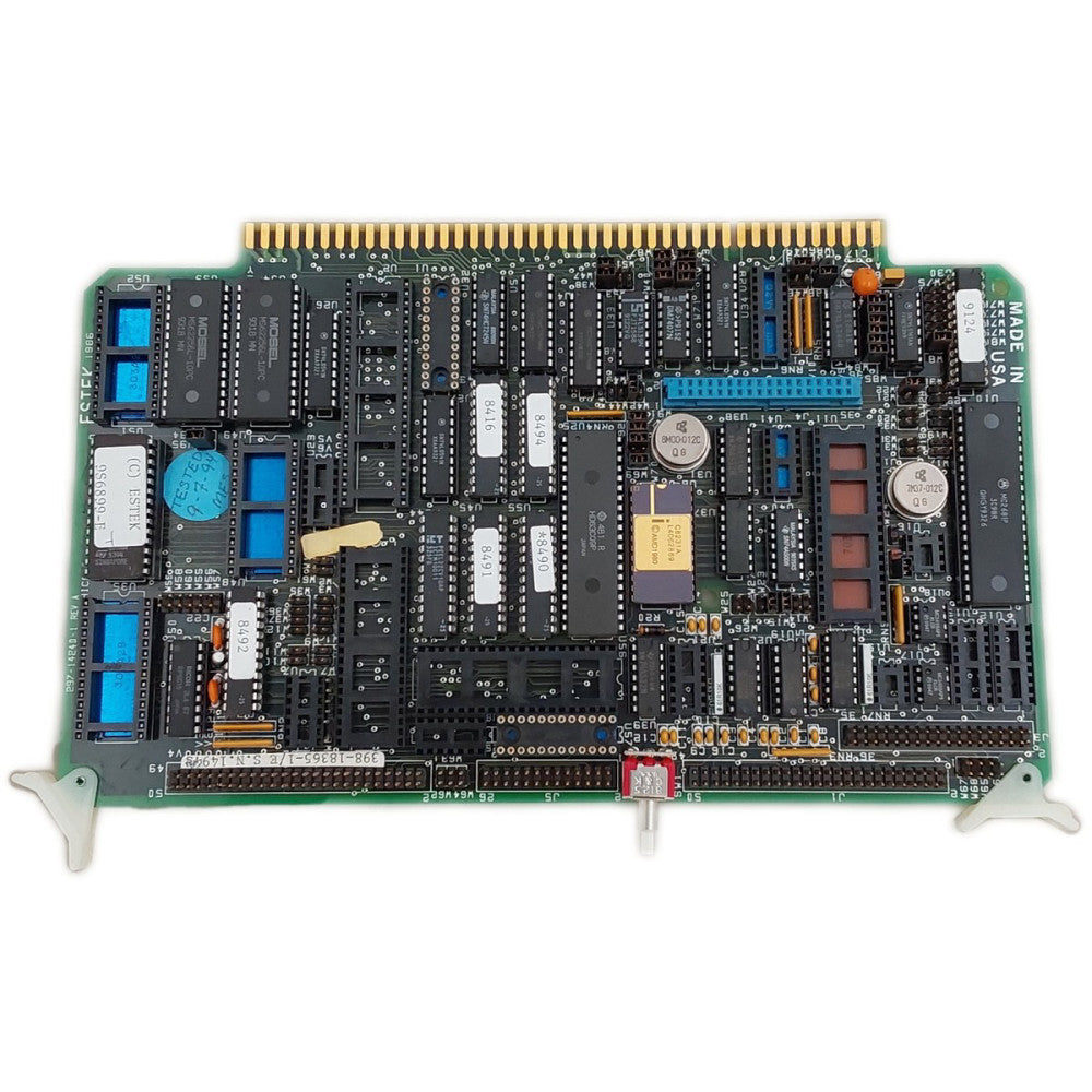 ESTEK 398-18365-1