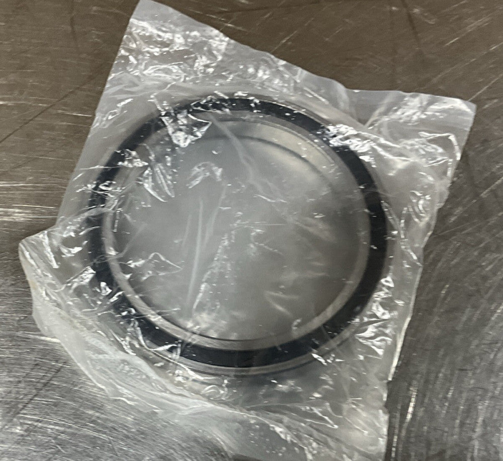 6810-2RS, 61810-2RS Ball Bearing Rubber Sealed 50x65x7mm 6810 2RS (1Pc)