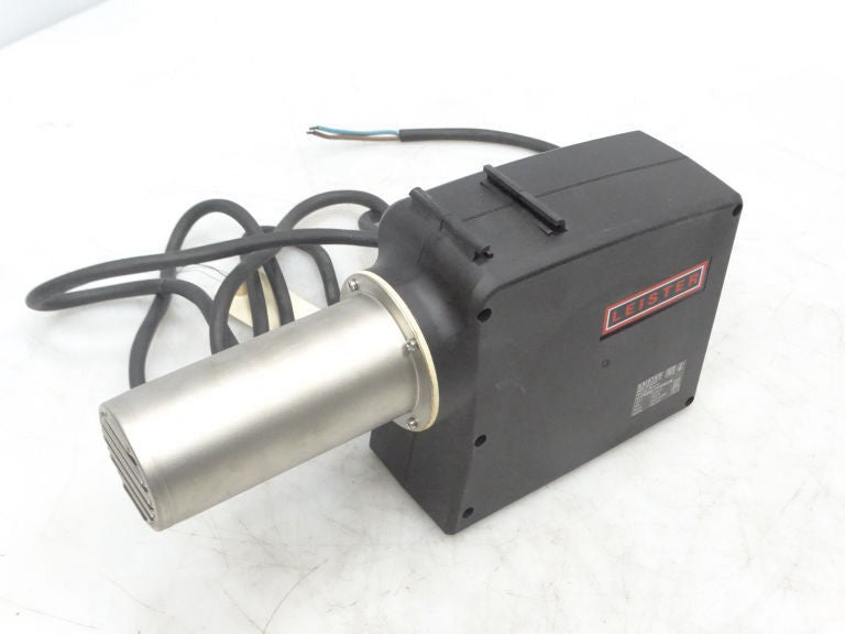LEISTER 140.095 Blower - New