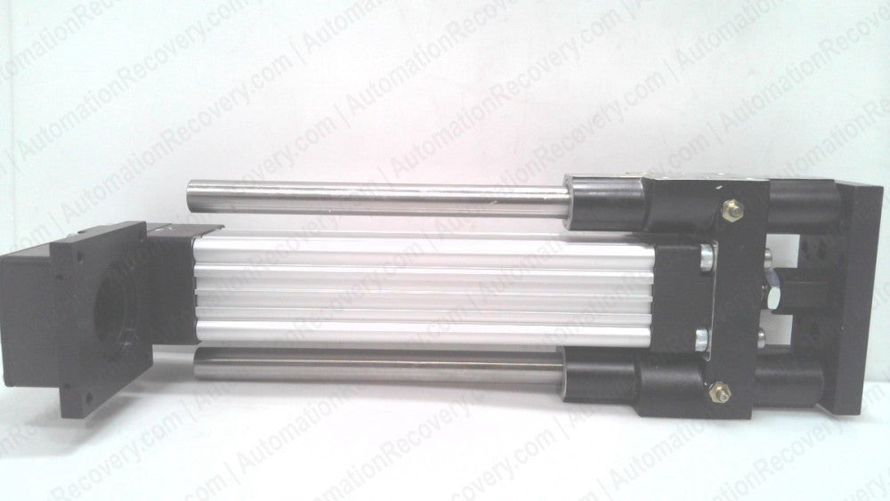 PARKER ETB50-B02PA90-FR200-AP4 #105610