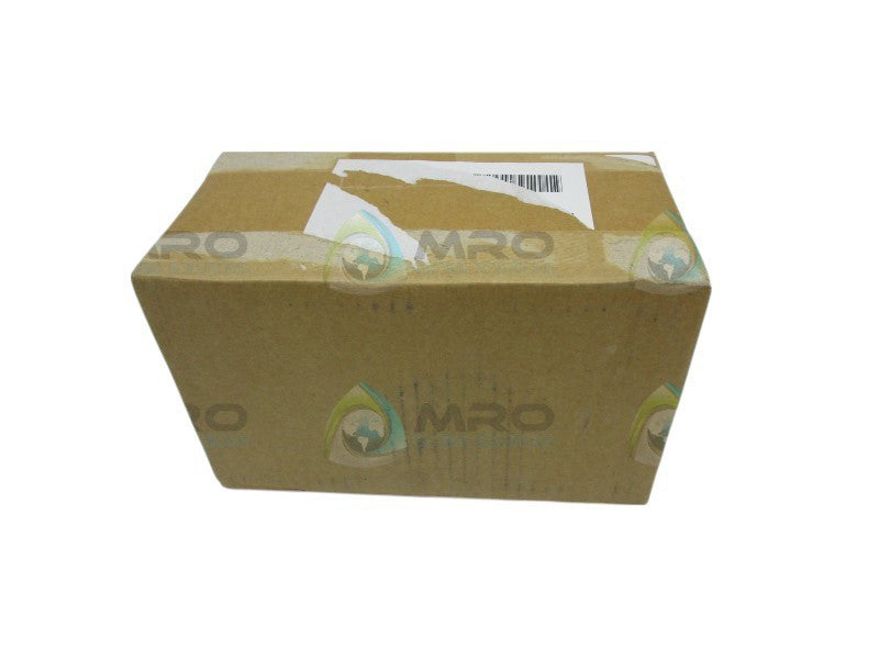 SMC CDRB1BJ63-190S ACTUATOR  NSMP