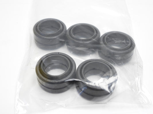 (Lot of 5) IKO SBB14 SPHERICAL BUSHING Japan
