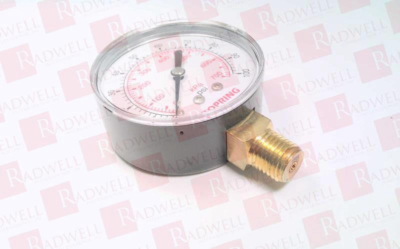 TOPRING 55.310 / 55310 (NEW IN BOX)