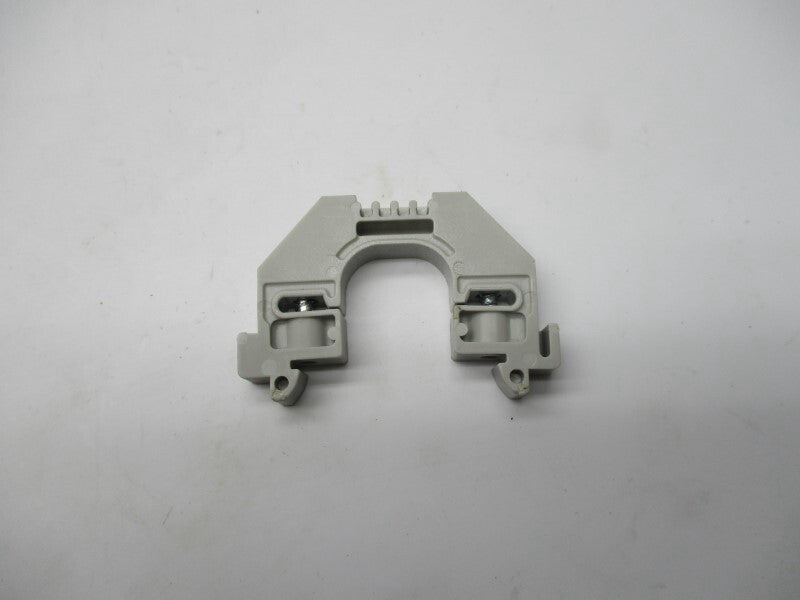 ALLEN BRADLEY 1492-EA35 NSNP
