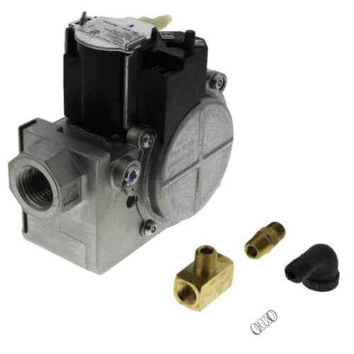 Carrier EF660015 Gas Valve Furnace
