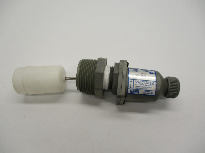 HARWIL L-30N/PP/B NSNP
