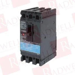 SIEMENS ED63B060 / ED63B060 (NEW IN BOX)
