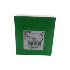 SCHNEIDER ELECTRIC GV2P20 13-18A NSFS