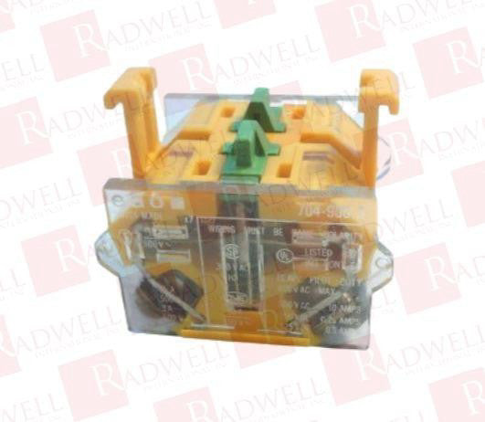 EAO 704.900.3 / 7049003 (BRAND NEW)