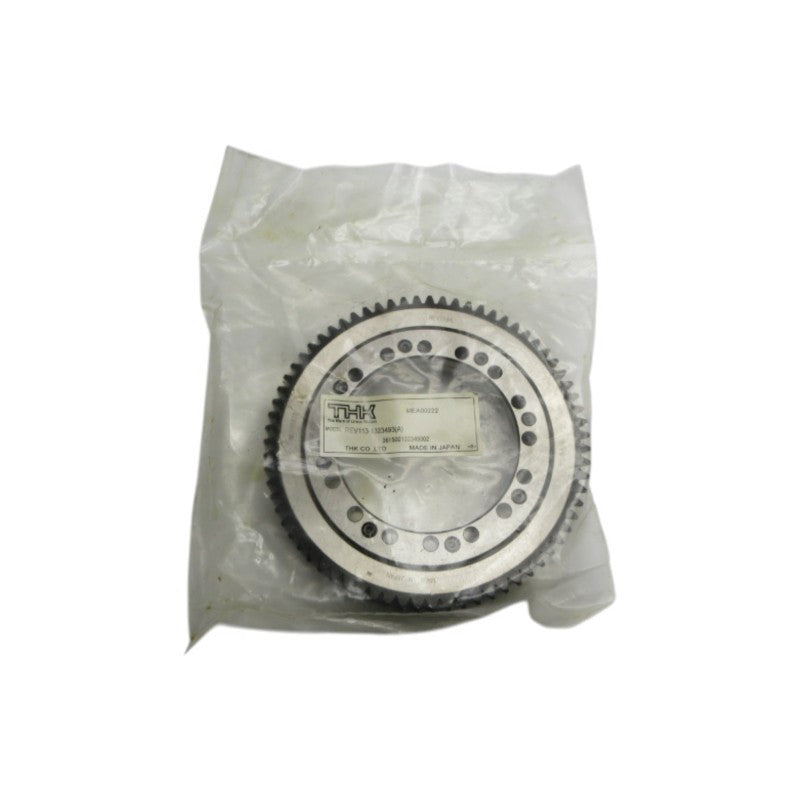 THK REV113-1323493 NSMP