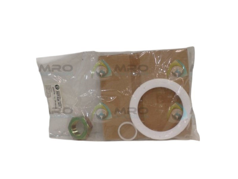 WORCESTER CONTROLS 40RKF96-TZ REPAIR KIT  NSMP